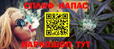 индика Партизанск