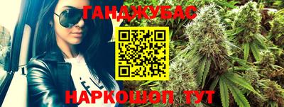индика Партизанск
