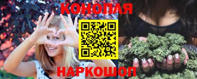 индика Партизанск